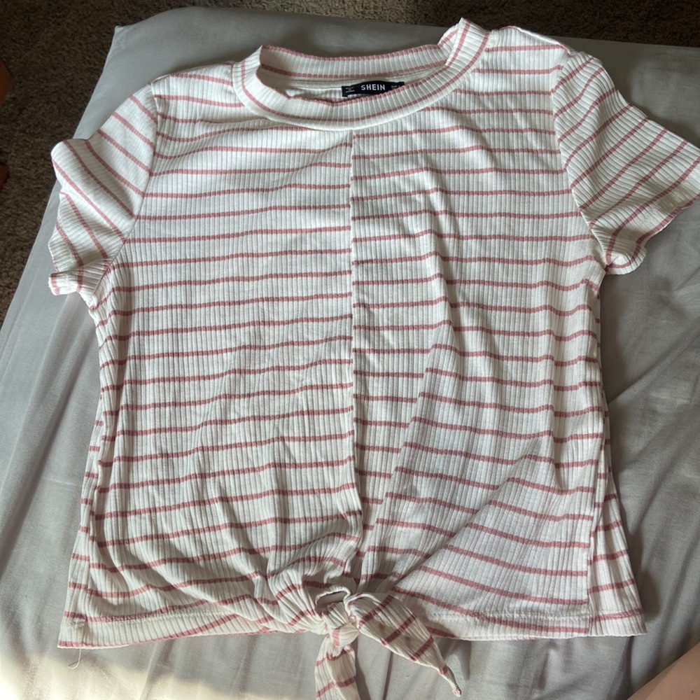 cute top